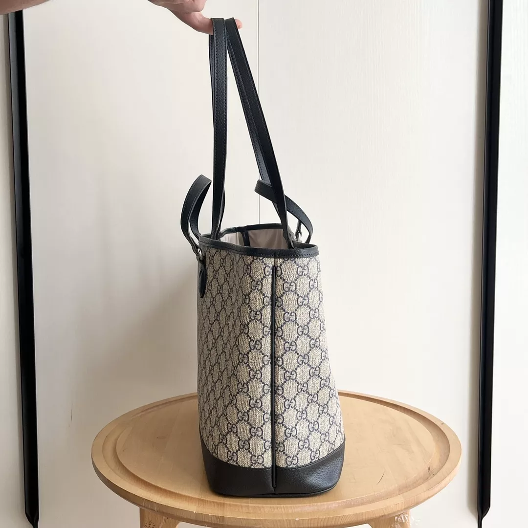 Durable 6779 Gucci AAA Quality Shoulder Bags For Women