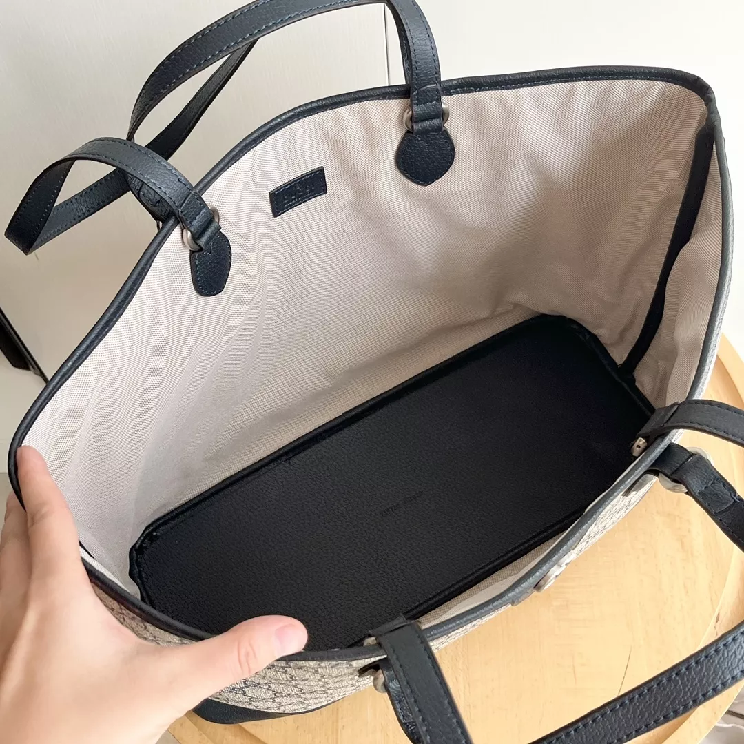 Durable 6779 Gucci AAA Quality Shoulder Bags For Women