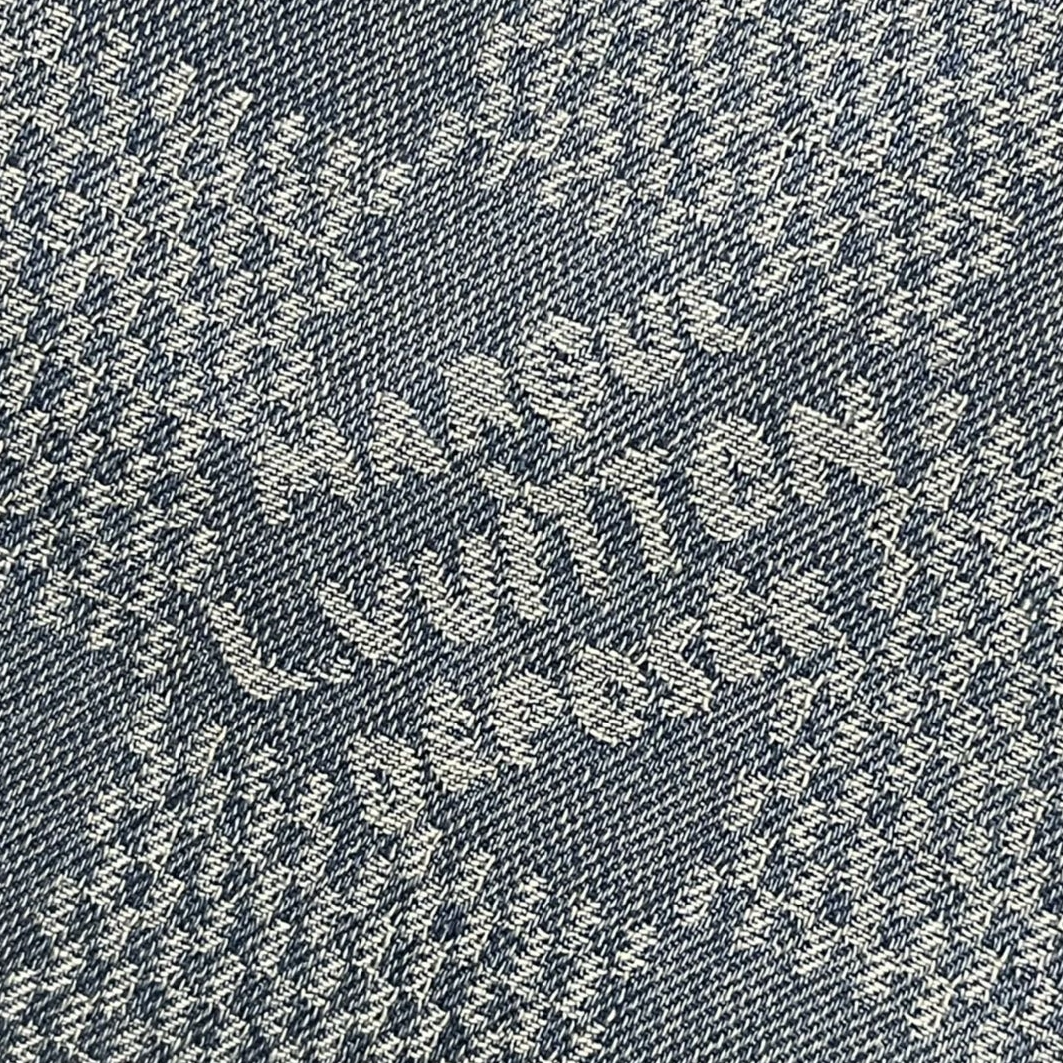 Durable 6833 Louis Vuitton Travel Bags