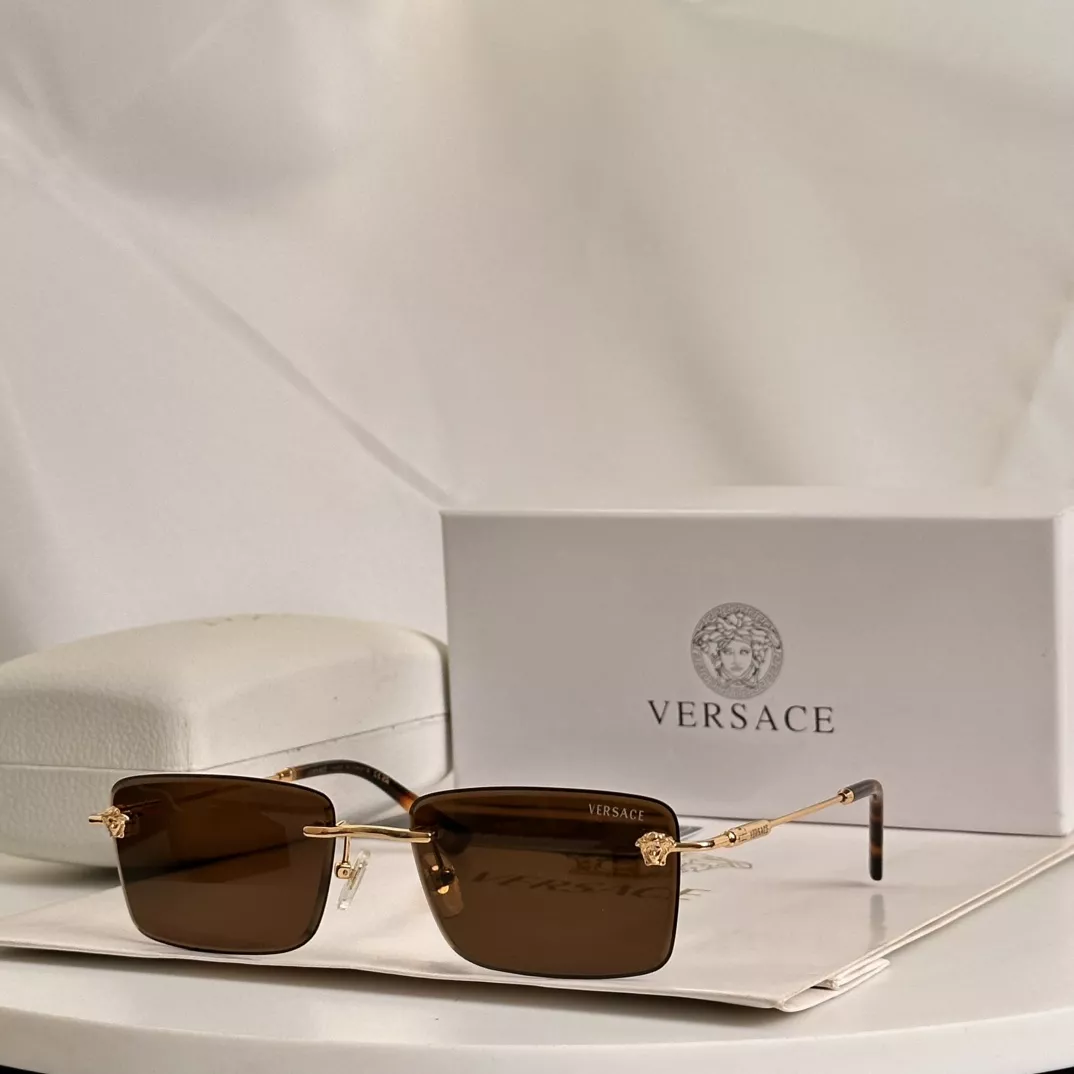 Durable 6837 Versace AAA Quality Sunglasses
