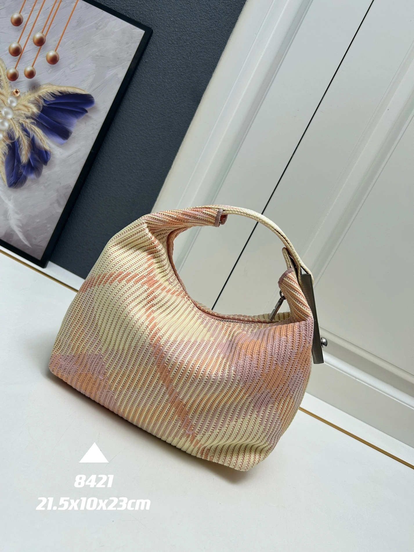 Durable 6868 Burberry AAA Quality Handbags For Women