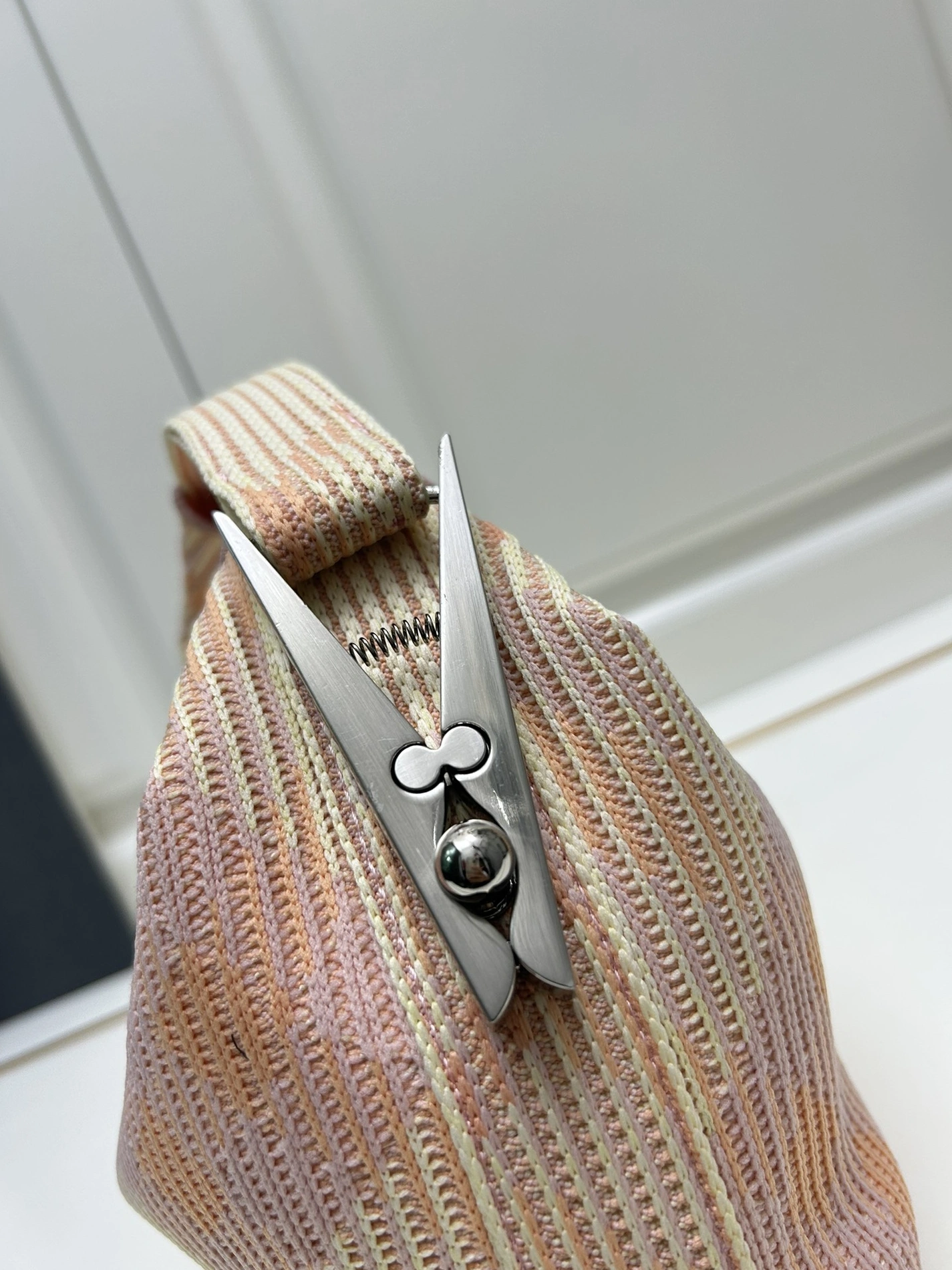 Durable 6868 Burberry AAA Quality Handbags For Women