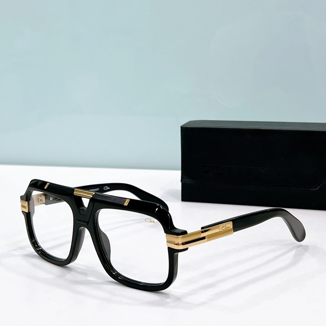 Durable 6938 CAZAL Goggles