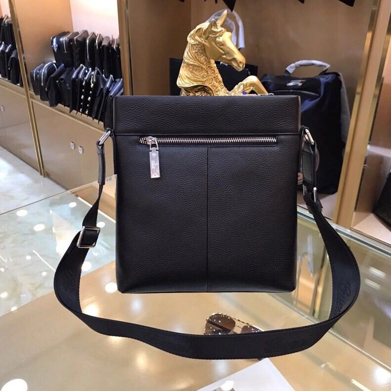 Durable 7014 Gucci AAA Man Messenger Bags