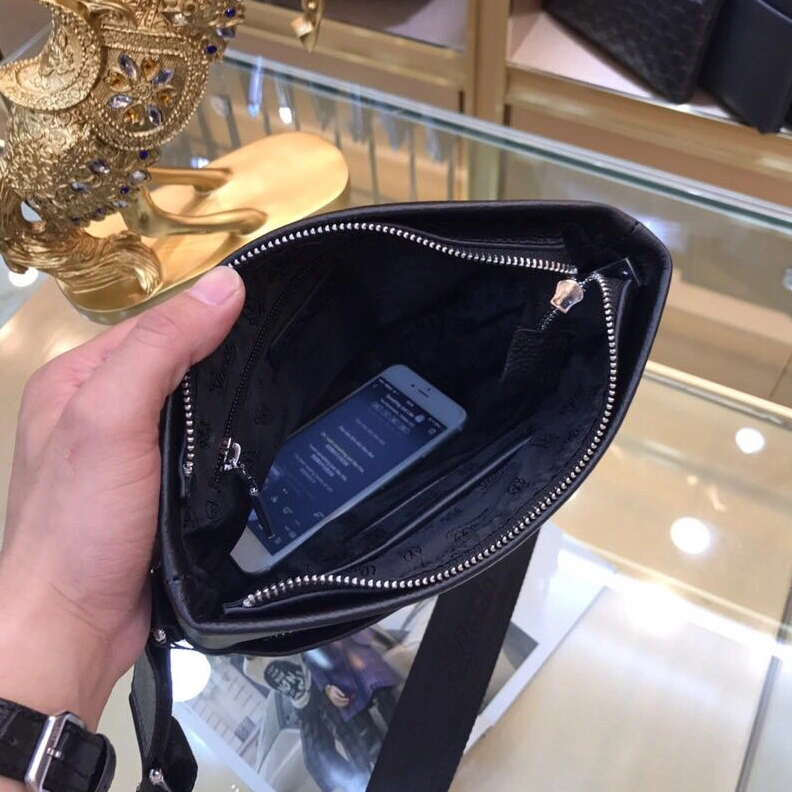 Durable 7014 Gucci AAA Man Messenger Bags