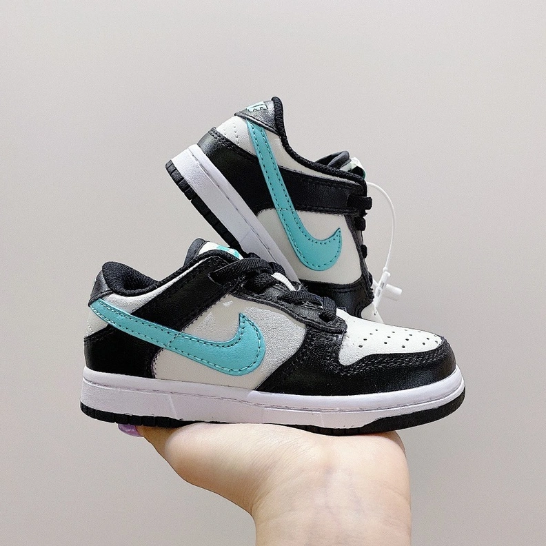 Durable 7100 Nike kids shoes For Kids