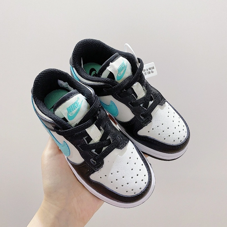 Durable 7100 Nike kids shoes For Kids
