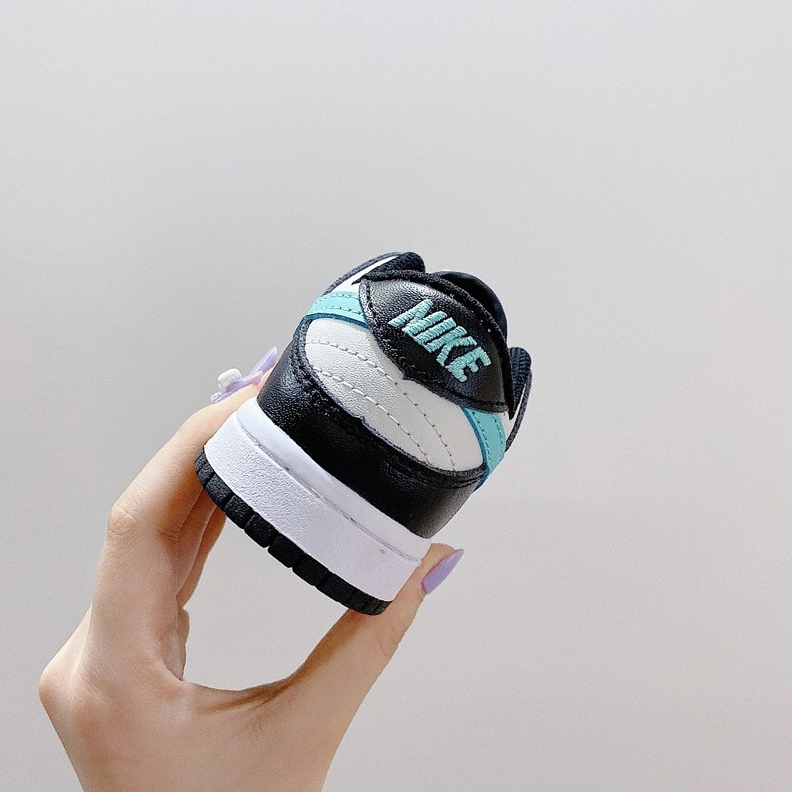 Durable 7100 Nike kids shoes For Kids