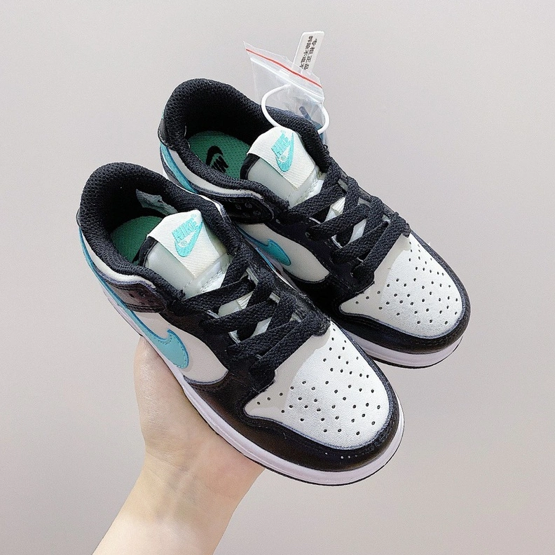 Durable 7100 Nike kids shoes For Kids