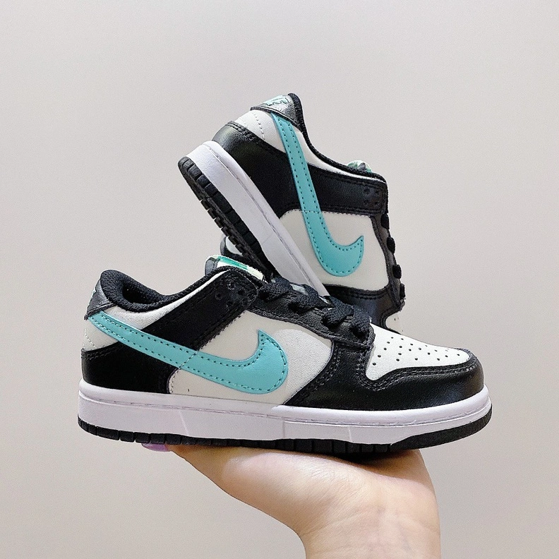 Durable 7100 Nike kids shoes For Kids