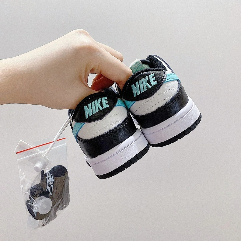 Durable 7100 Nike kids shoes For Kids