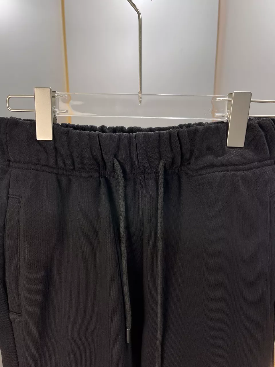 Durable 7105 Y-3 Pants For Unisex