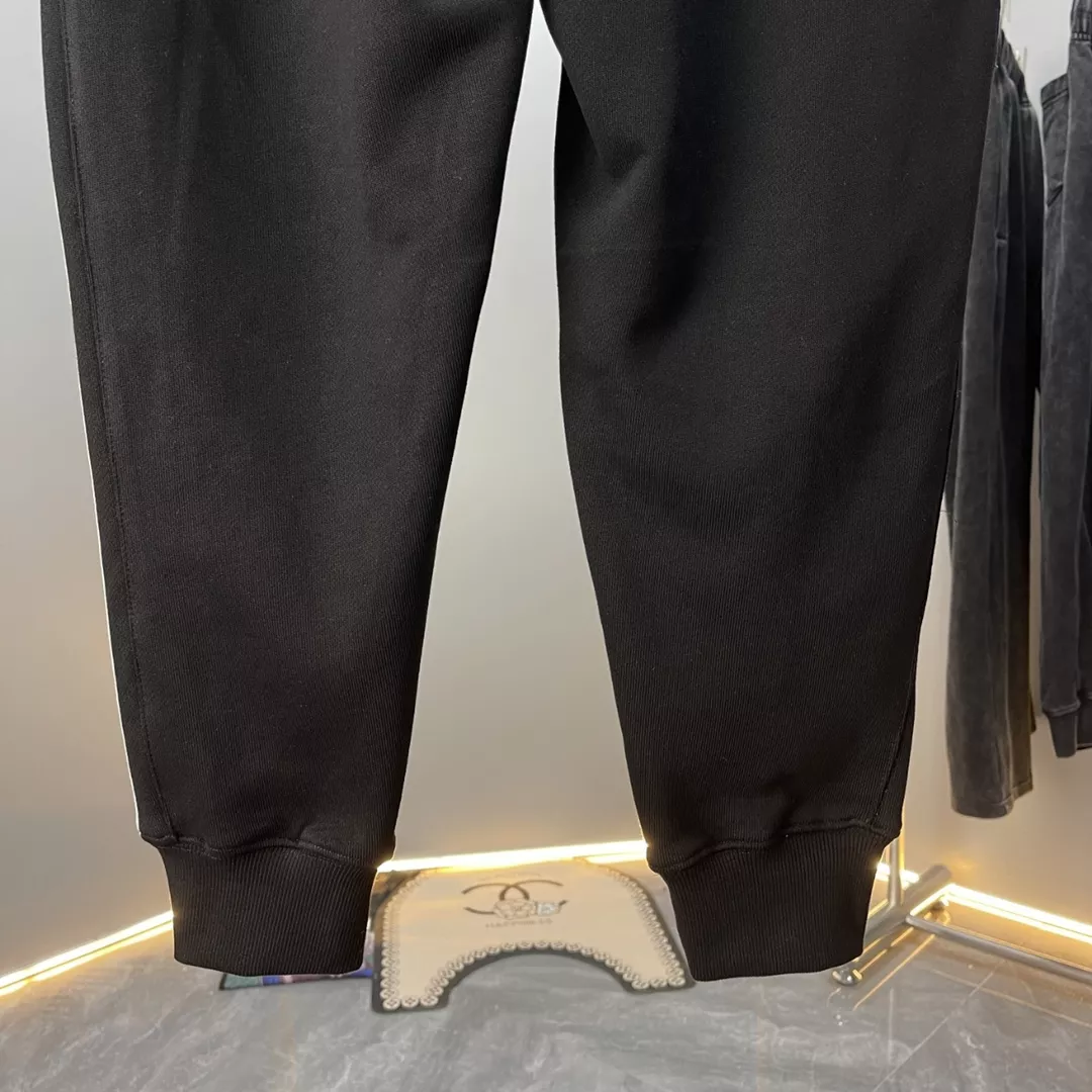 Durable 7105 Y-3 Pants For Unisex