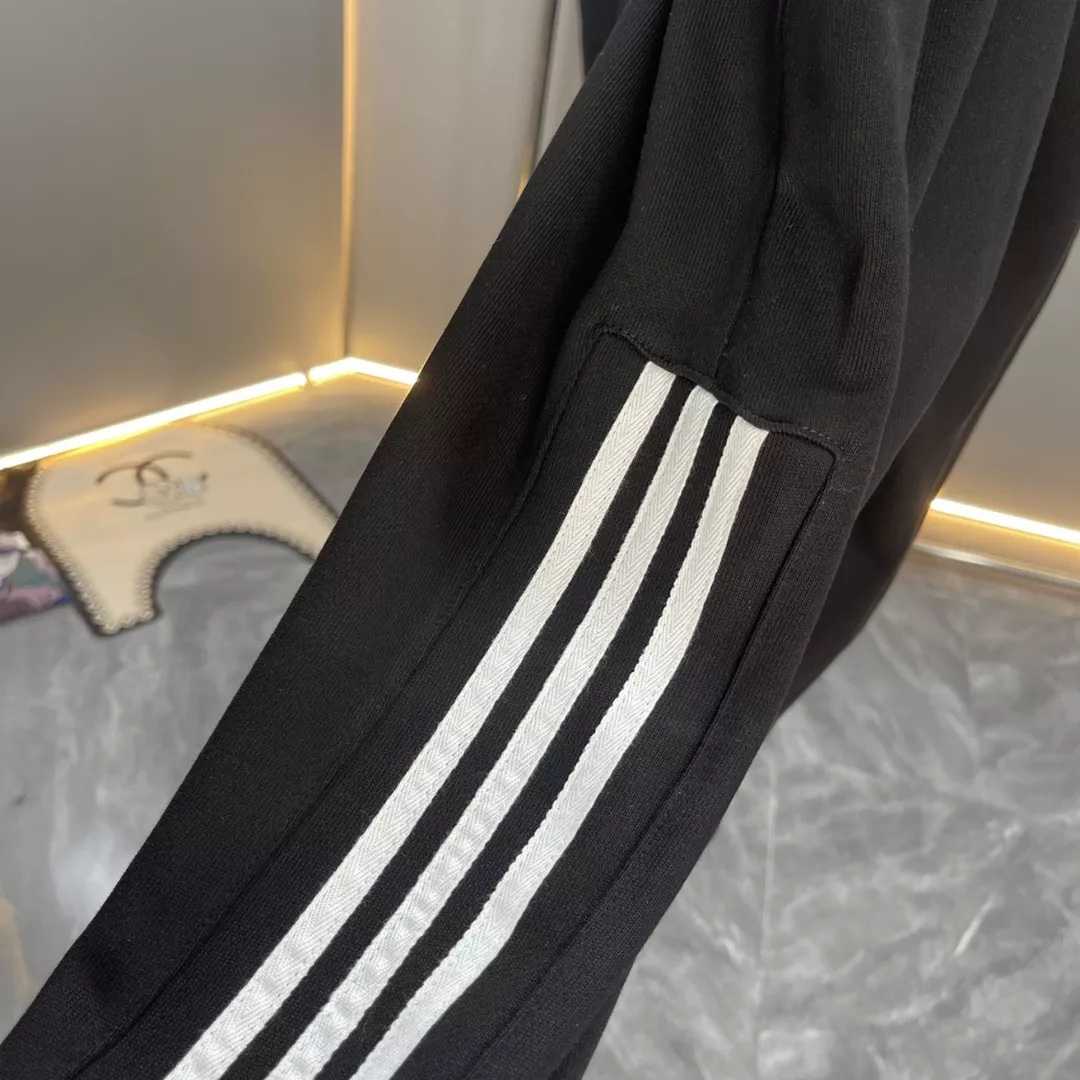 Durable 7105 Y-3 Pants For Unisex