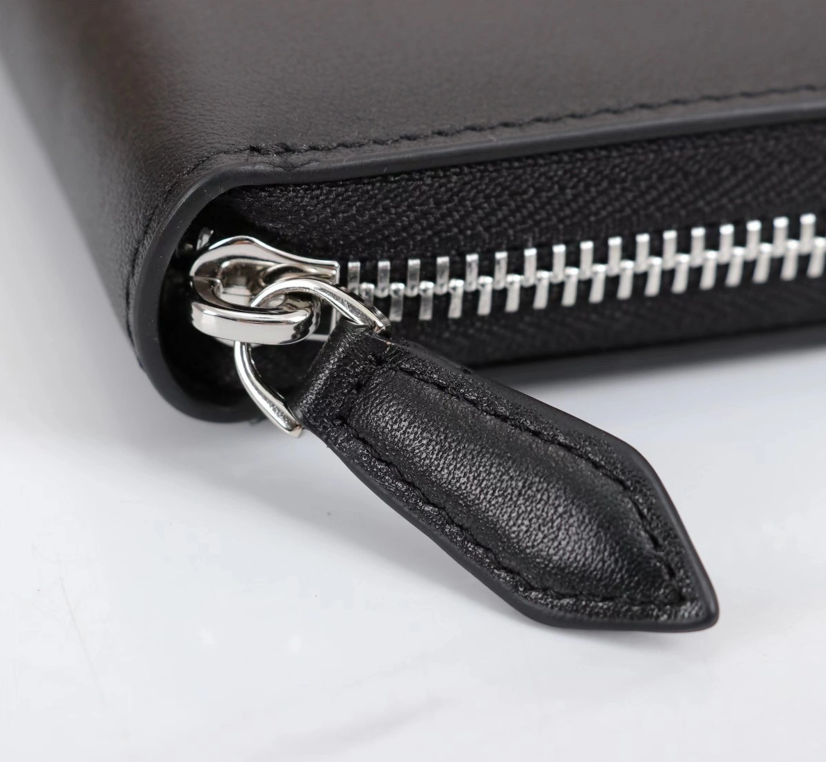Durable 7126 Fendi AAA Man Wallets