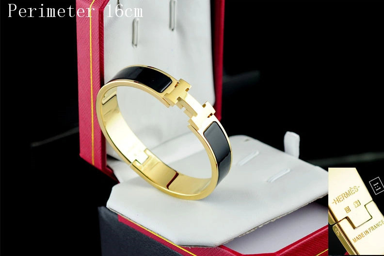 Durable 7132 Hermes Bracelet