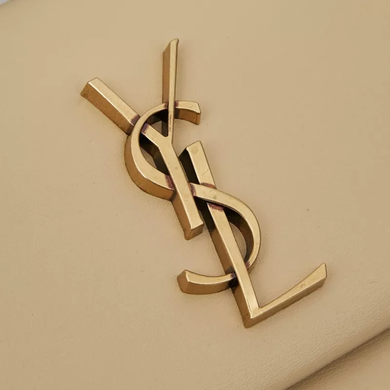Durable 7199 Yves Saint Laurent YSL AAA Quality Messenger Bags For Women