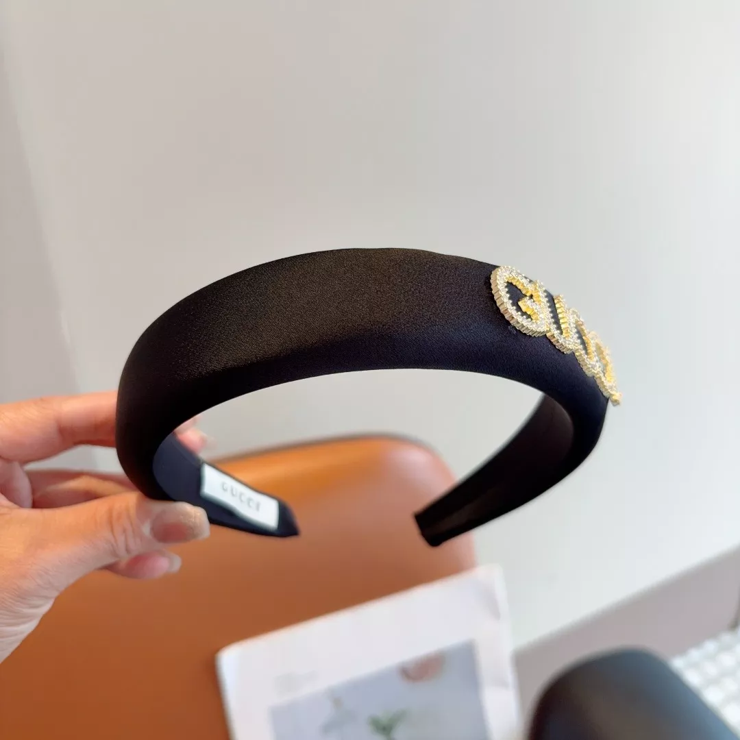 Durable 7220 Gucci Headband For Women