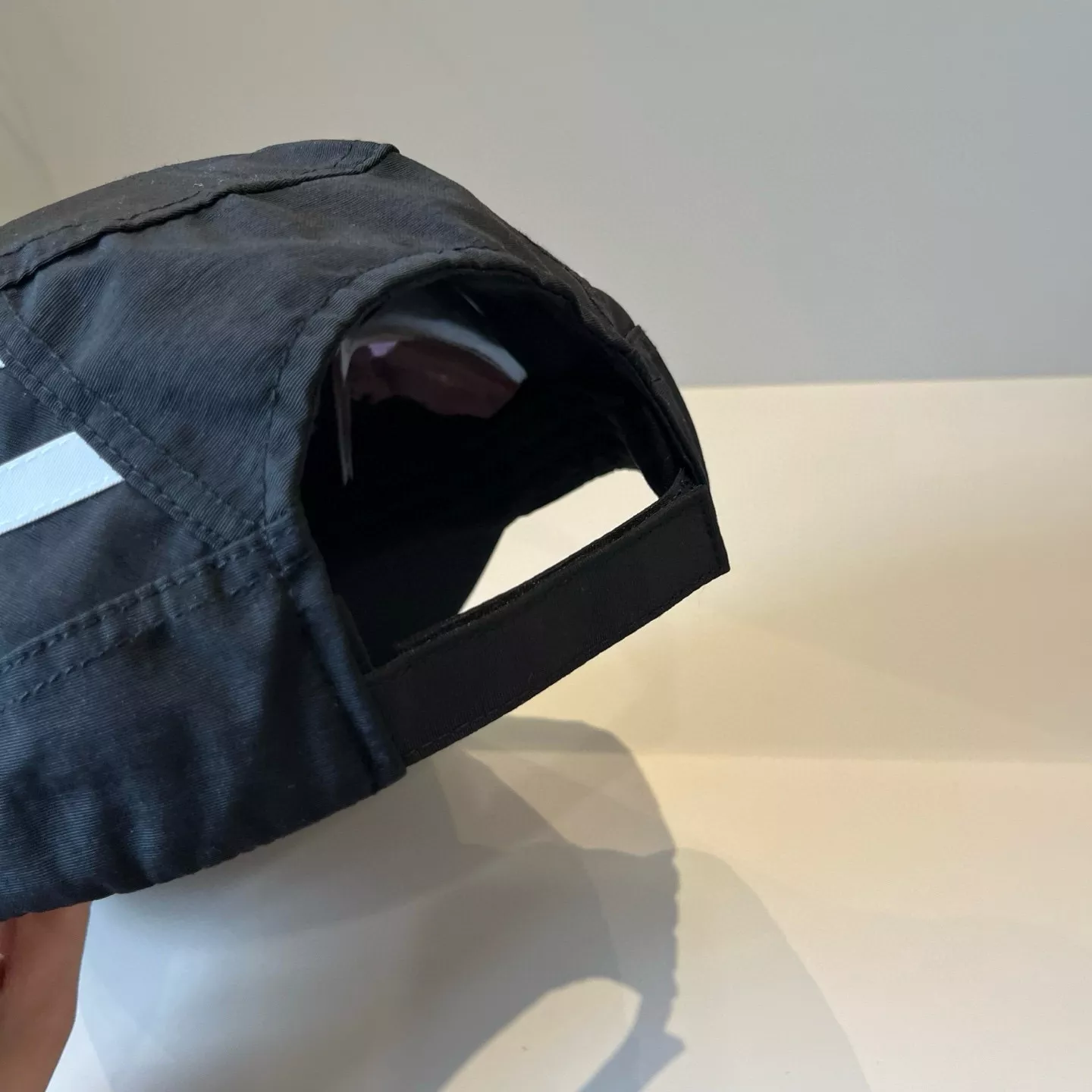 Durable 7232 Balenciaga Caps