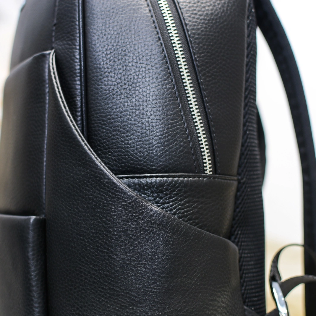Durable 7266 Mont Blanc AAA Man Backpacks