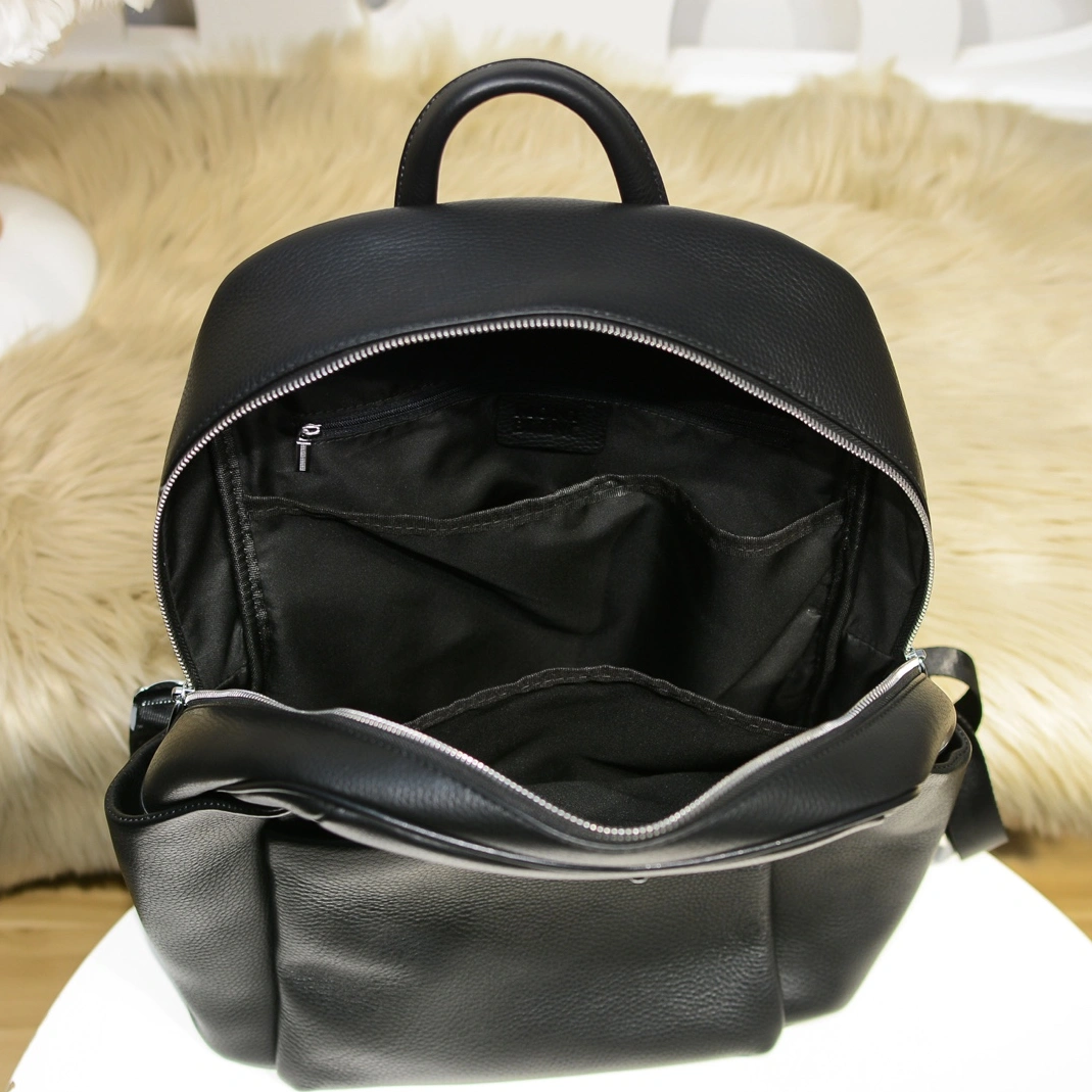 Durable 7266 Mont Blanc AAA Man Backpacks