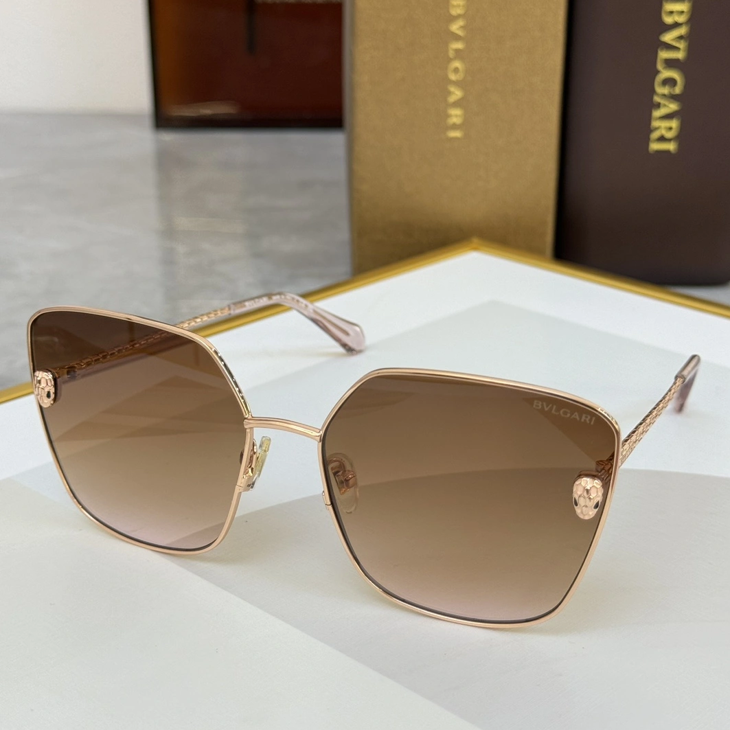 Durable 7271 Bvlgari AAA Quality Sunglasses