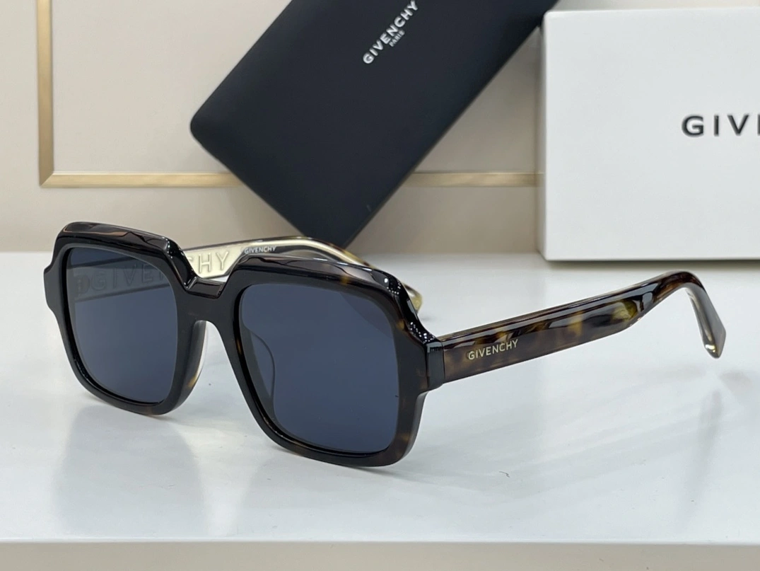 Durable 7300 Givenchy AAA Quality Sunglasses