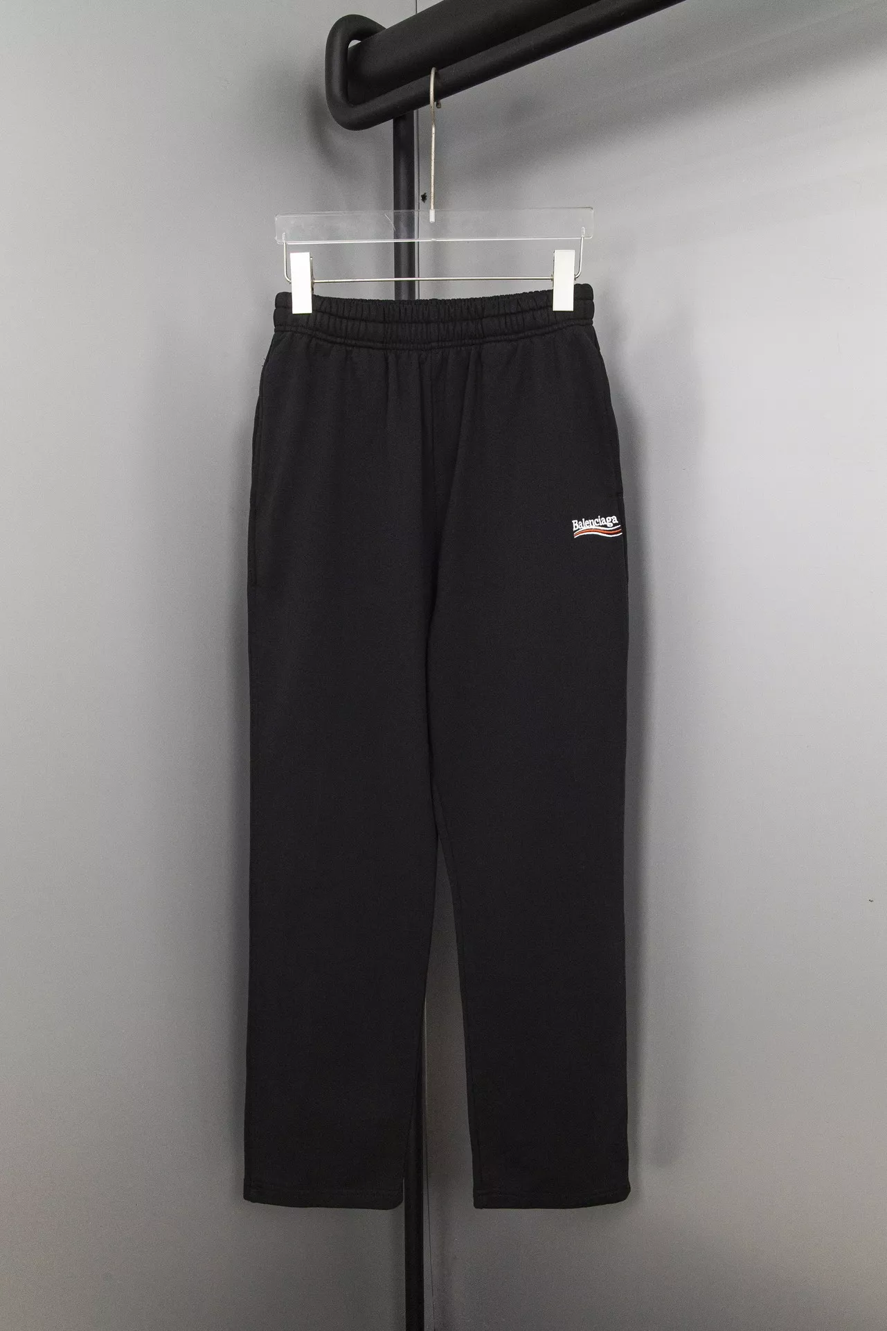 Durable 743 Balenciaga Pants For Unisex