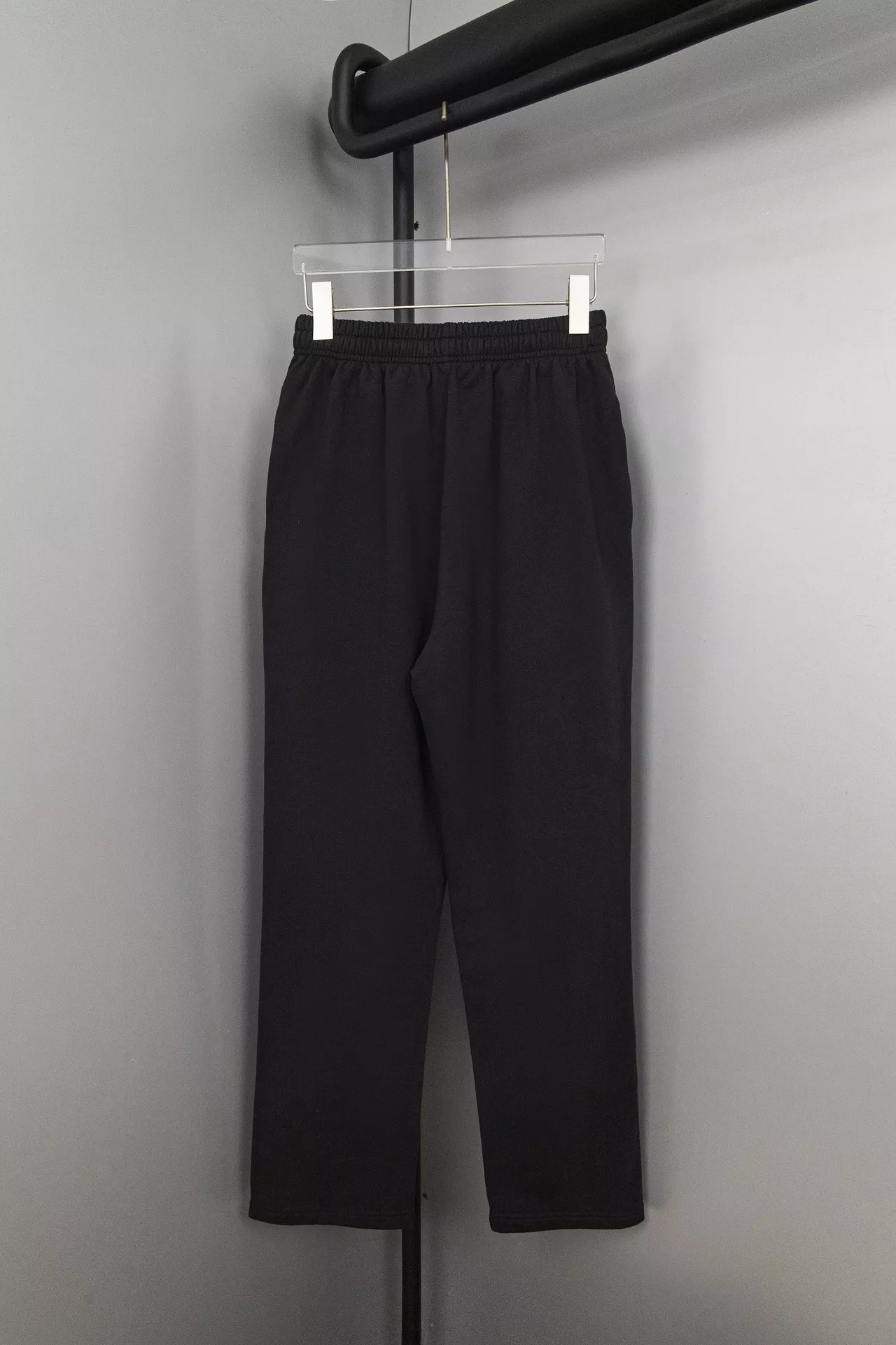 Durable 743 Balenciaga Pants For Unisex