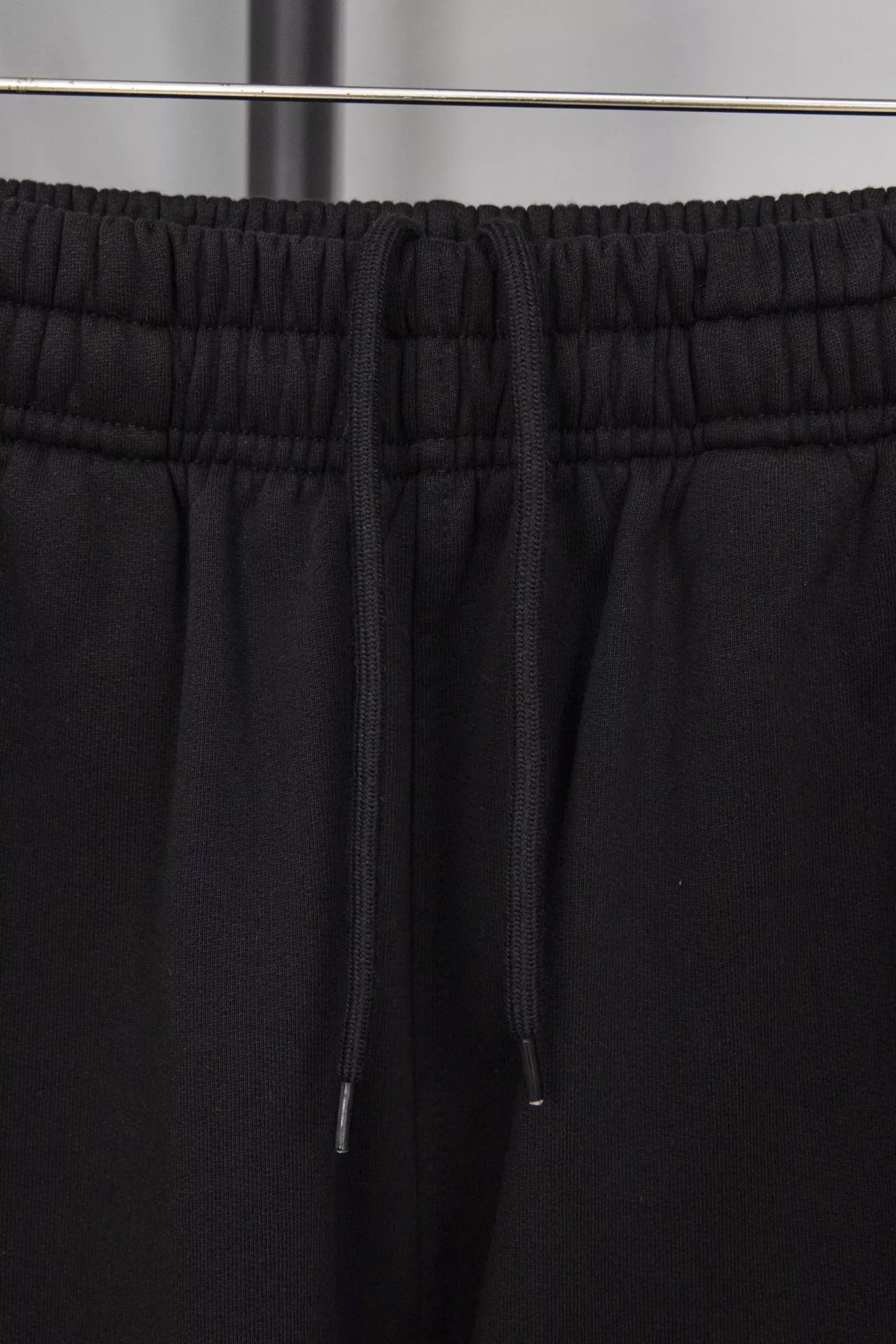 Durable 743 Balenciaga Pants For Unisex