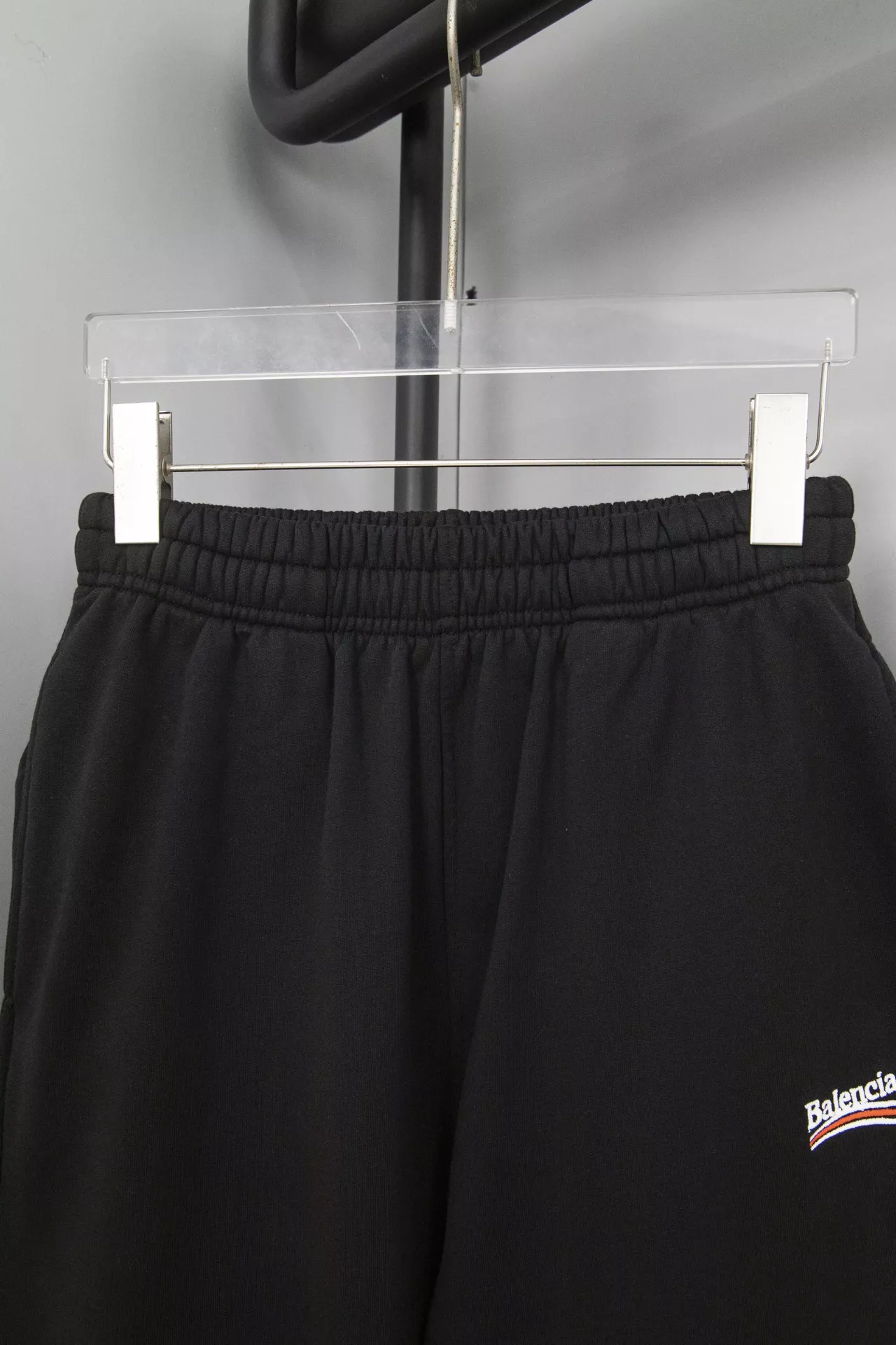 Durable 743 Balenciaga Pants For Unisex
