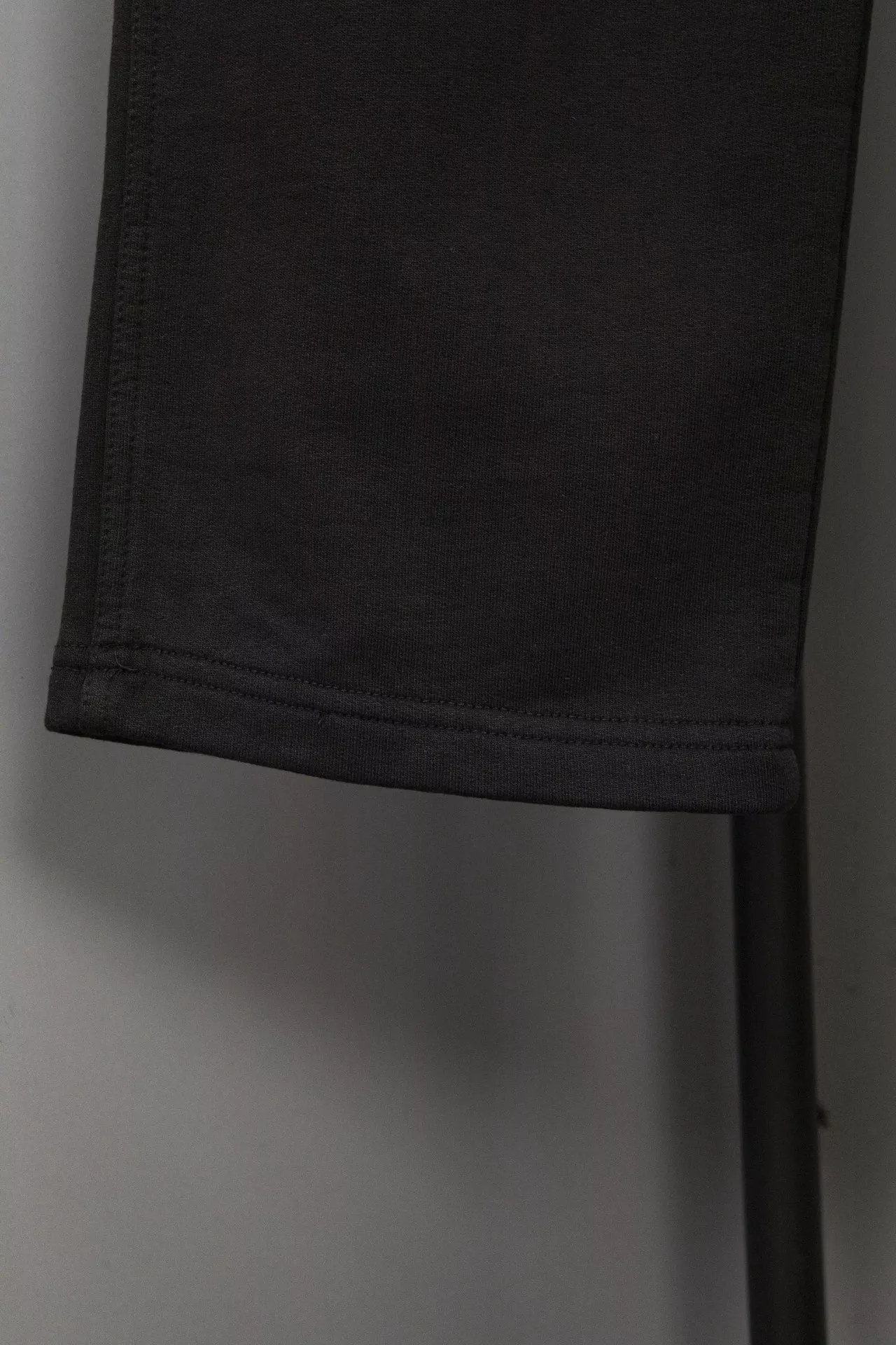 Durable 743 Balenciaga Pants For Unisex