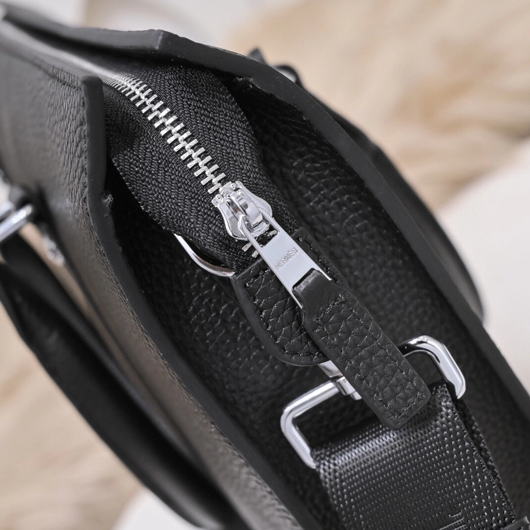Durable 7465 Hermes AAA Man Handbags