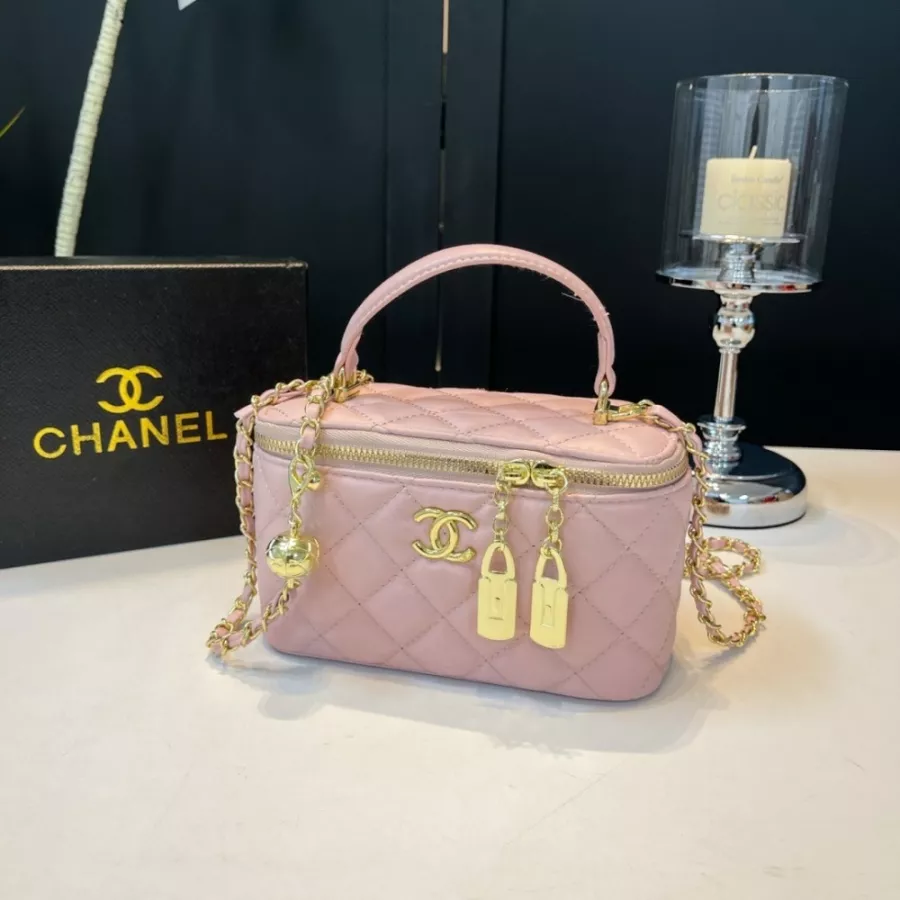 Durable 7599 Chanel Messenger Bags For Women