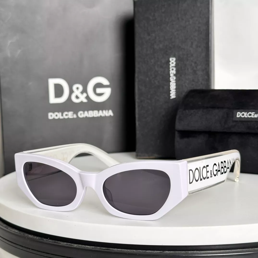 Durable 7719 Dolce & Gabbana AAA Quality Sunglasses