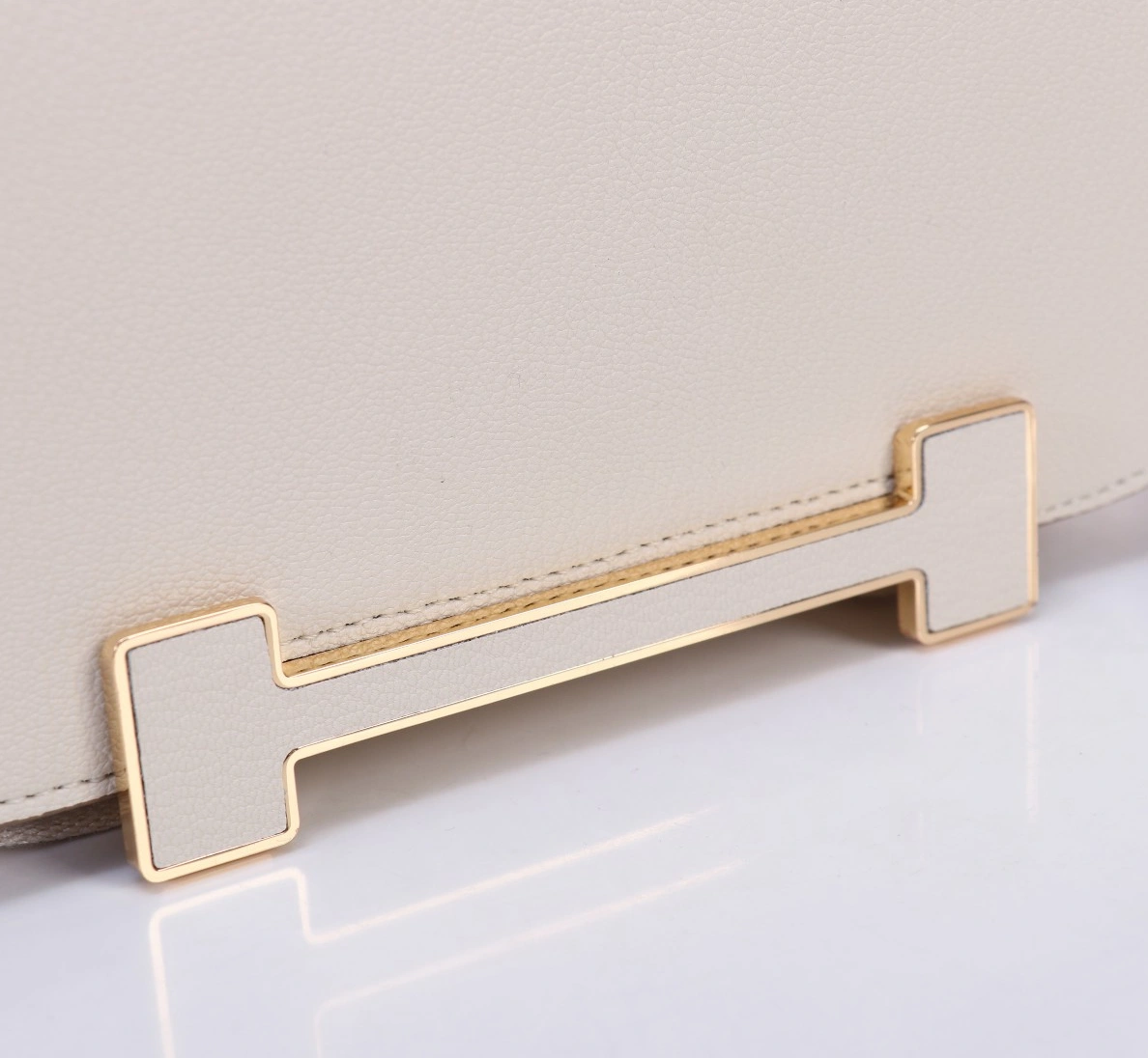 Durable 7781 Hermes AAA Quality Messenger Bags For Women