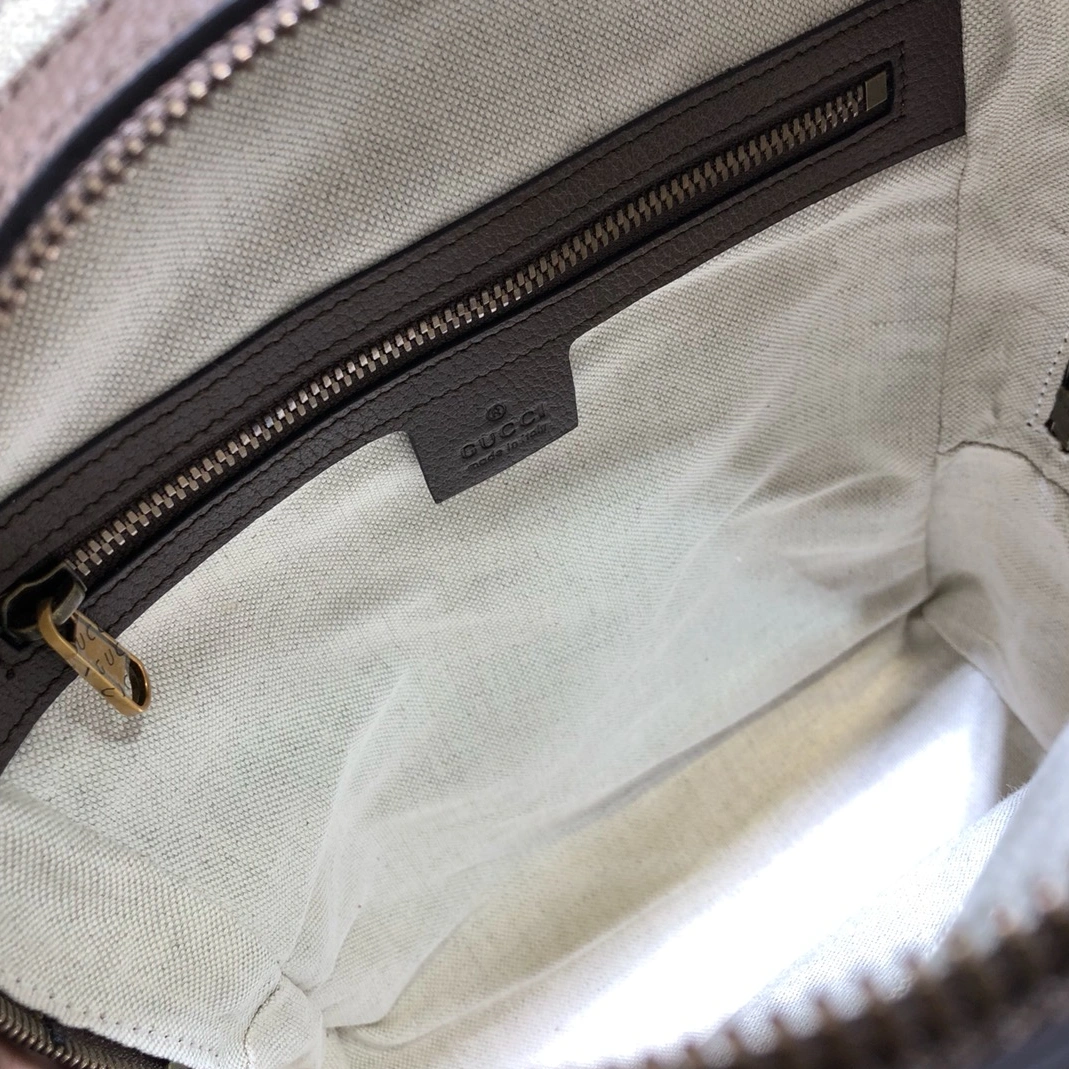 Durable 7794 Gucci AAA Quality Backpacks For Unisex