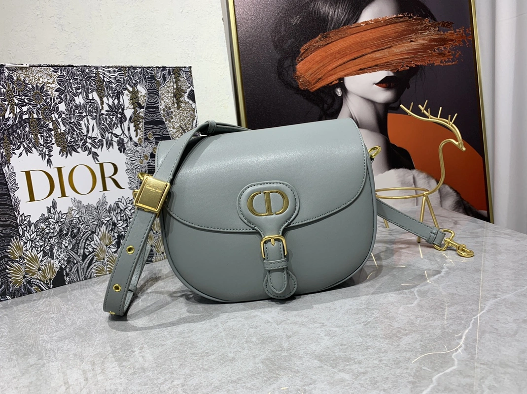 Durable 7807 Christian Dior AAA Quality Messenger Bags For Women
