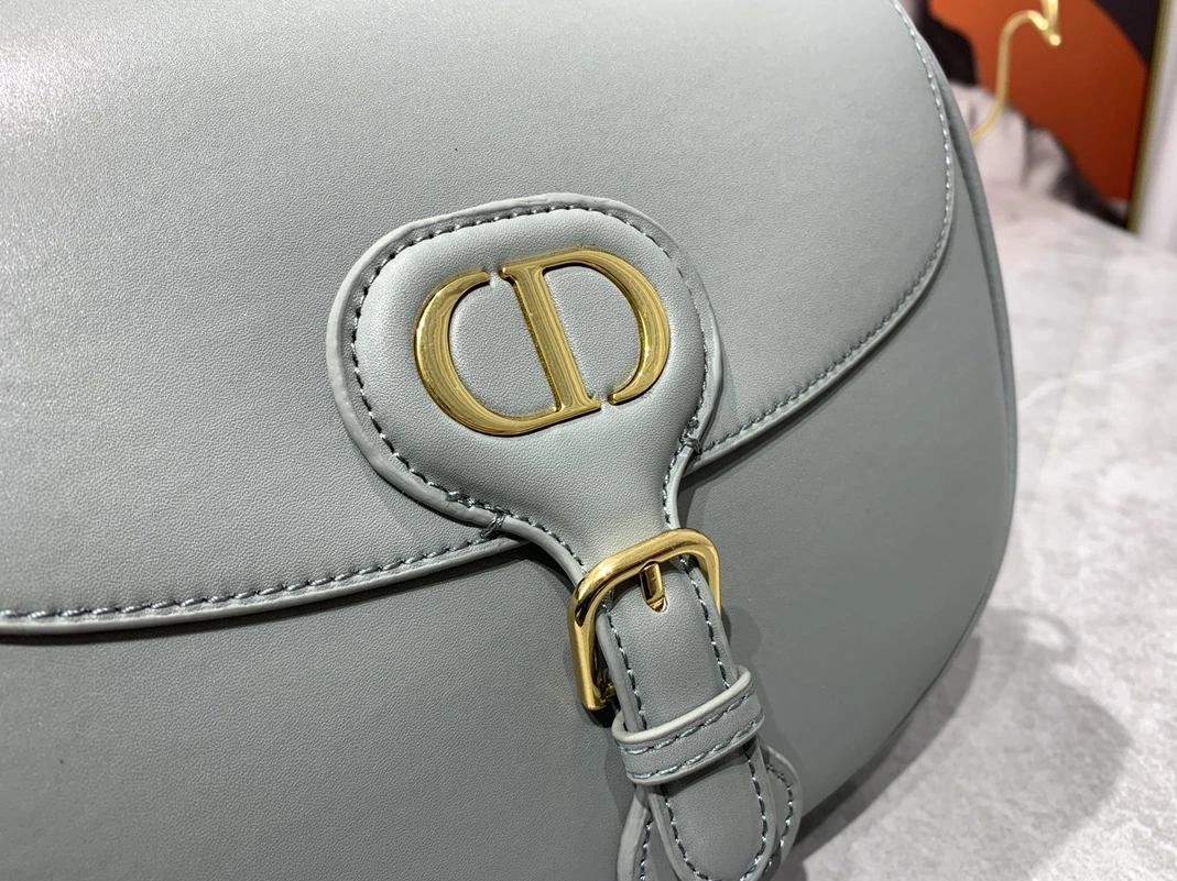 Durable 7807 Christian Dior AAA Quality Messenger Bags For Women