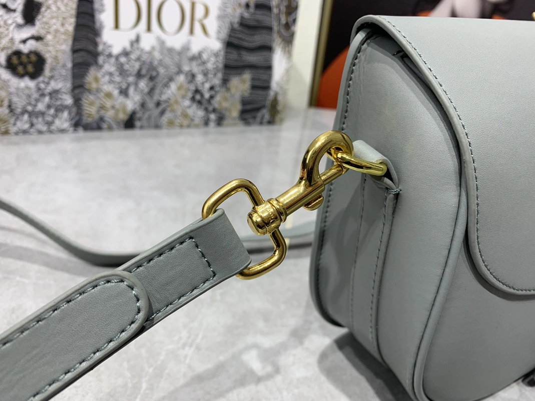 Durable 7807 Christian Dior AAA Quality Messenger Bags For Women