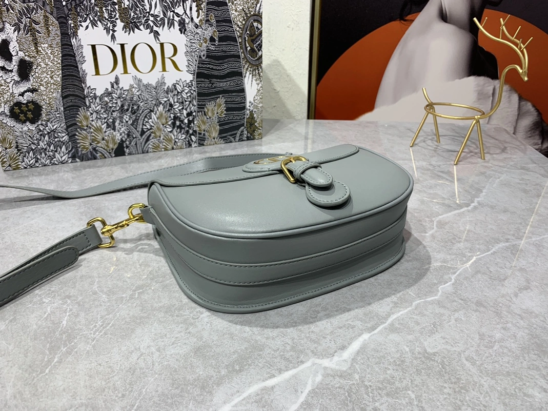 Durable 7807 Christian Dior AAA Quality Messenger Bags For Women