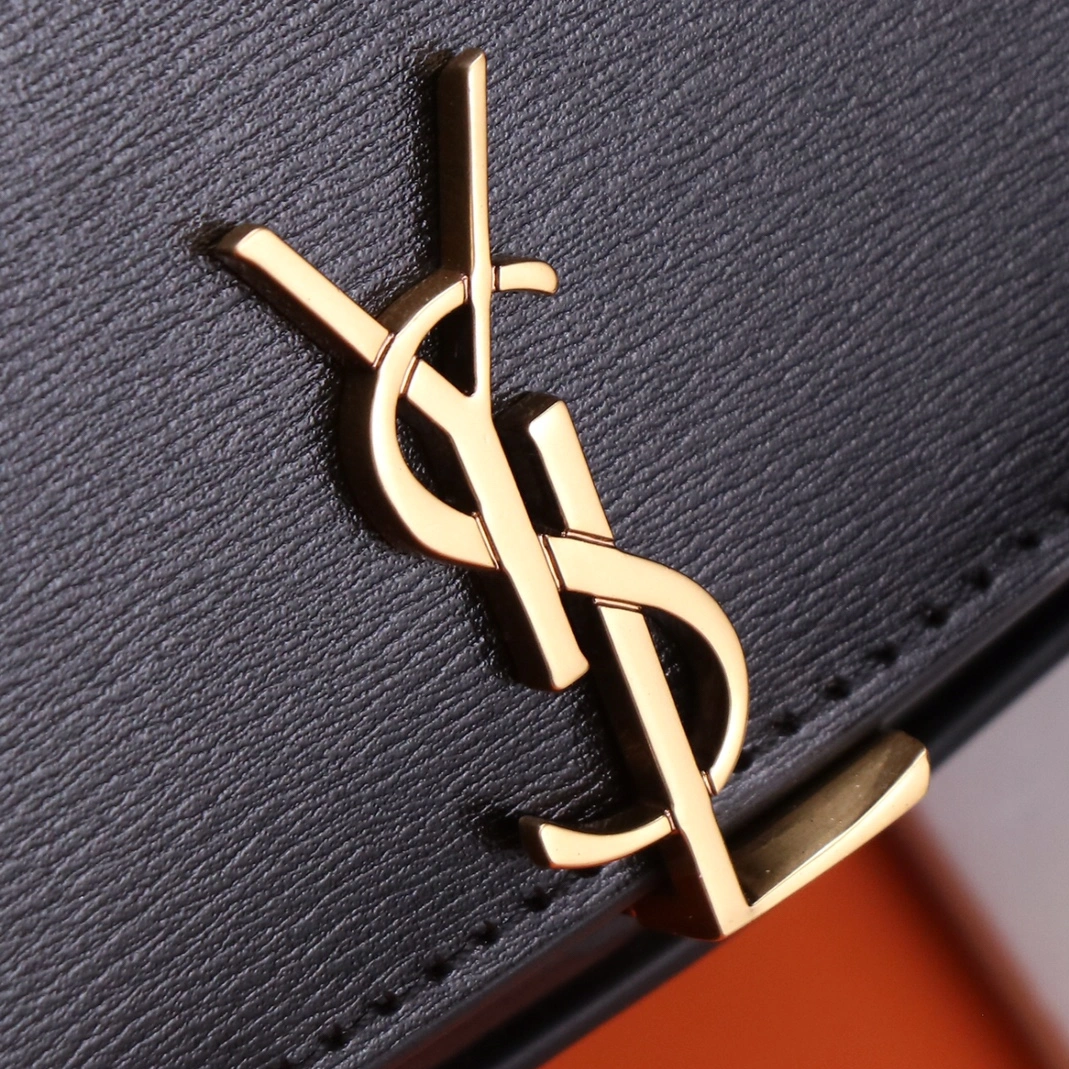 Durable 7920 Yves Saint Laurent YSL AAA Quality Shoulder Bags For Women