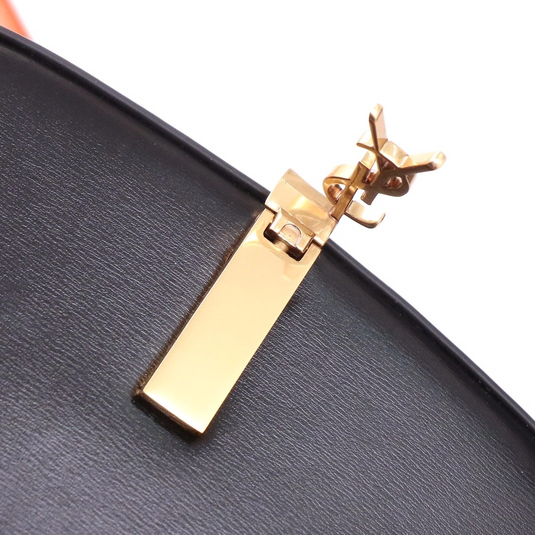 Durable 7920 Yves Saint Laurent YSL AAA Quality Shoulder Bags For Women
