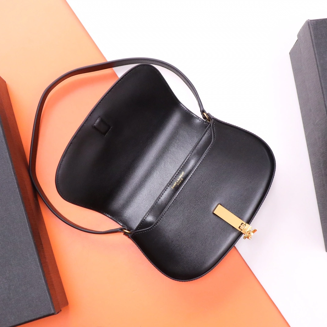 Durable 7920 Yves Saint Laurent YSL AAA Quality Shoulder Bags For Women