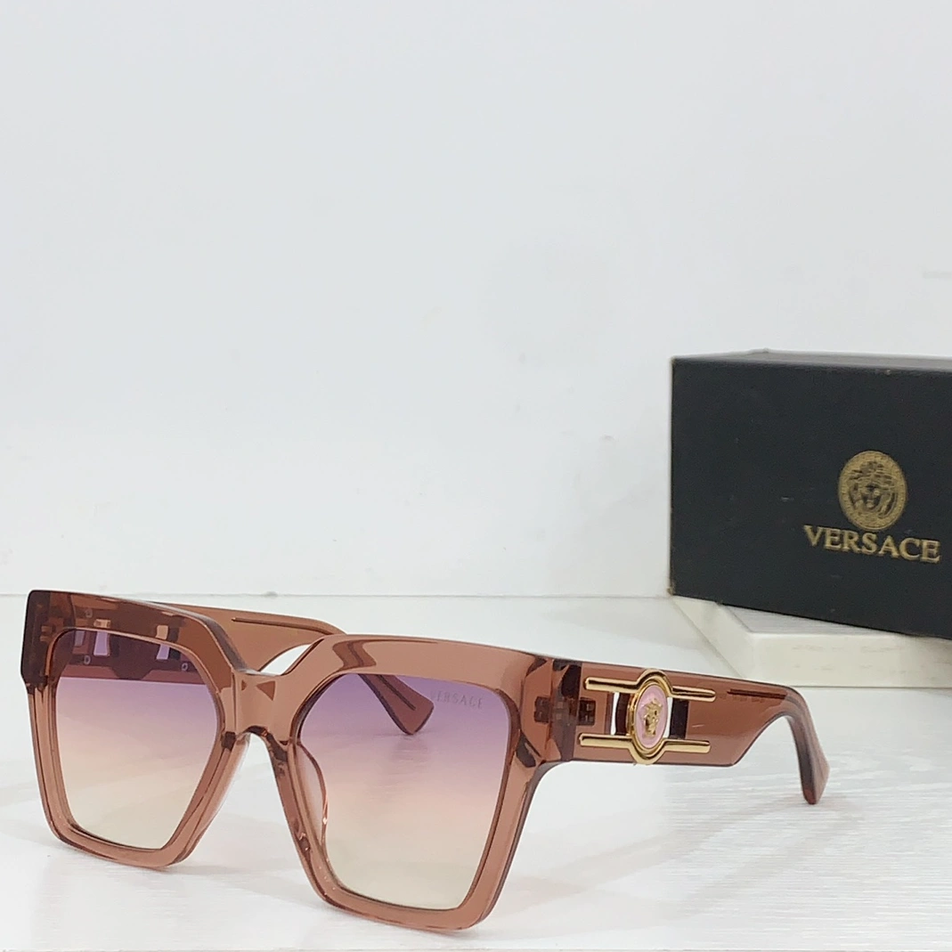 Durable 7969 Versace AAA Quality Sunglasses