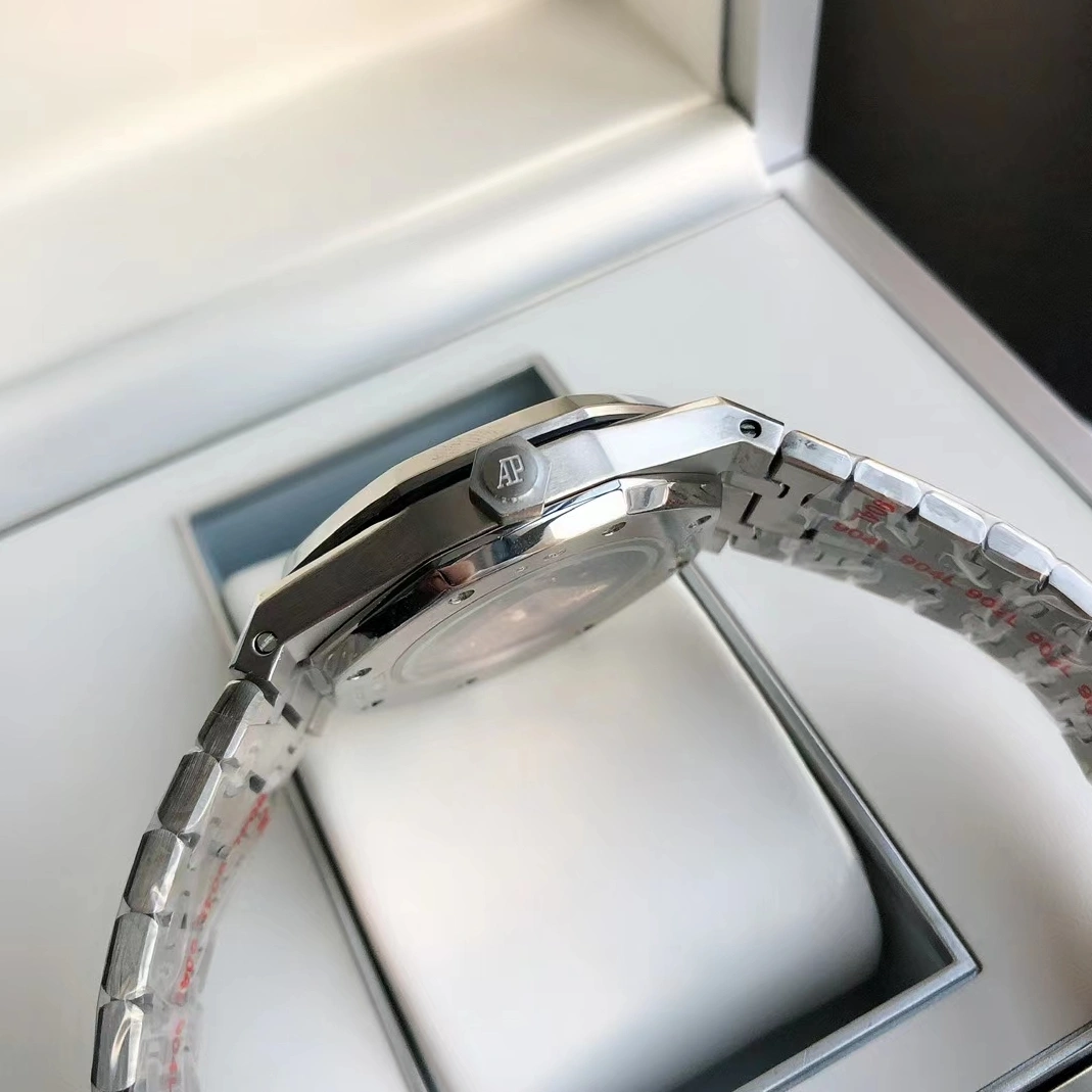 Durable 8102 Audemars Piguet Quality Watches For Men