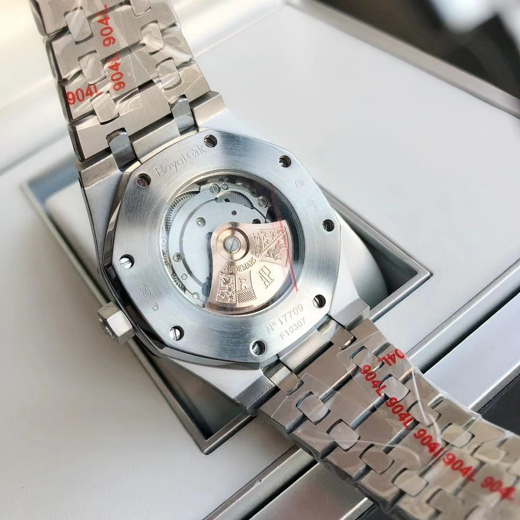 Durable 8102 Audemars Piguet Quality Watches For Men