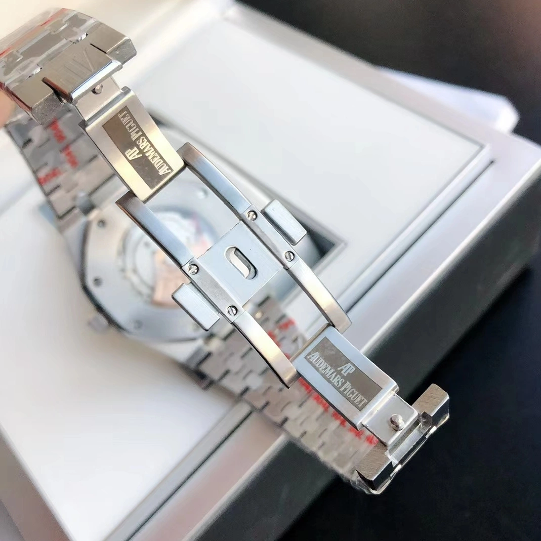 Durable 8102 Audemars Piguet Quality Watches For Men