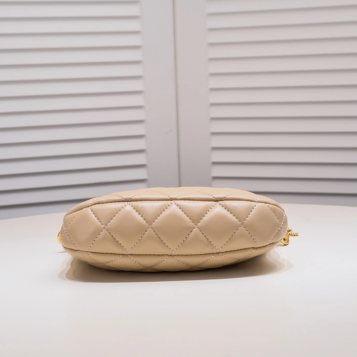 Durable 8115 Chanel AAA Quality Shoulder Bags For Women