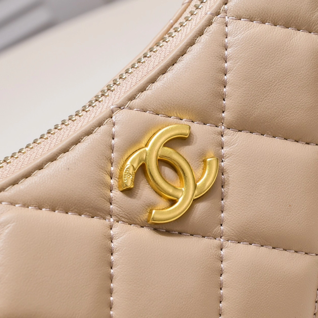 Durable 8115 Chanel AAA Quality Shoulder Bags For Women